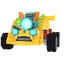 Tacoturbo Tacorito