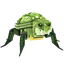 Tartaragno