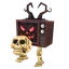 Telemorte