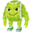 Tenini Ballini