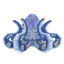 Tentacolo Tecnico