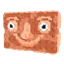 Ti Ti Ti Sahur