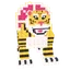 Tigroligre Frutonni