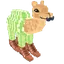 Tob Tobi Tobi