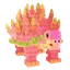 Torrtuginni Dragonfrutini