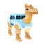 Tracoducotulu Delapeladustuz
