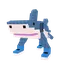Tralalero Tralala