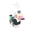 Trenostruzzo Turbo 3000