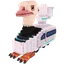 Trenostruzzo Turbo 4000