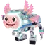 Trenotubo Axolotrico 9000