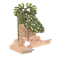Tric Trac Baraboom