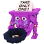 Trickolino