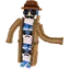 Triplito Tralaleritos