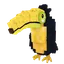 Tukanno Bananno