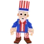 Unclito Samito