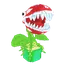 Venuspino