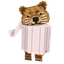 Wombo Rollo
