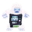 Yetimatic