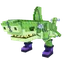 Zombie Tralala